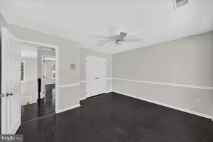 28 Brookshire Dr, Warrenton, VA 20186 - Photo 43