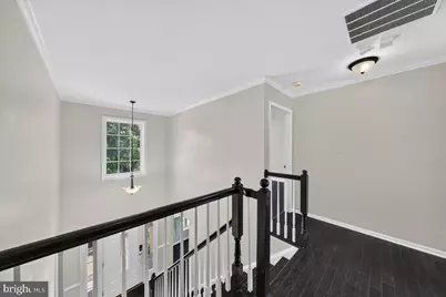 28 Brookshire Drive, Warrenton, VA 20186 - Photo 33