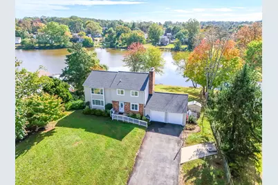 6412 Lancaster, Warrenton, VA 20187 - Photo 1