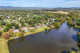 [Address not provided], Warrenton, VA 20187 - Photo 7