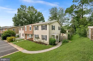 8566 Pellam Ct, Marshall, VA 20115 - Photo 3