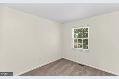 8566 Pellam Court, Marshall, VA 20115 - Photo 33
