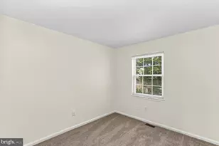 8566 Pellam Ct, Marshall, VA 20115 - Photo 33