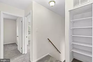 8566 Pellam Ct, Marshall, VA 20115 - Photo 25
