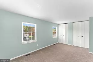 8566 Pellam Ct, Marshall, VA 20115 - Photo 29