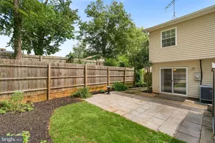 8566 Pellam Ct, Marshall, VA 20115 - Photo 39