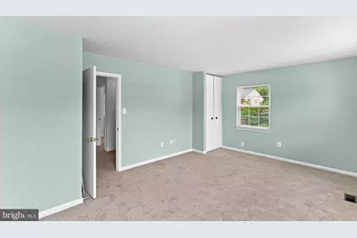 8566 Pellam Court, Marshall, VA 20115 - Photo 27