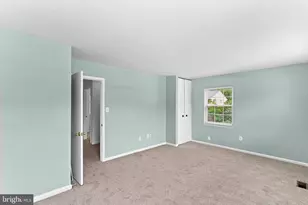 8566 Pellam Ct, Marshall, VA 20115 - Photo 27