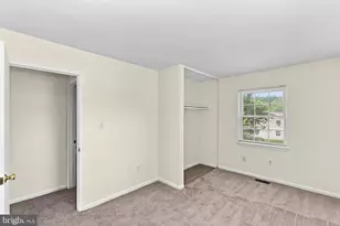 8566 Pellam Ct, Marshall, VA 20115 - Photo 31