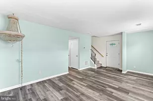 8566 Pellam Ct, Marshall, VA 20115 - Photo 9