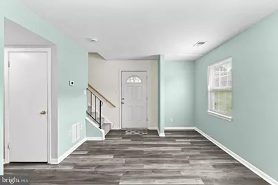 8566 Pellam Court, Marshall, VA 20115 - Photo 11