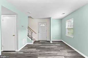 8566 Pellam Ct, Marshall, VA 20115 - Photo 11