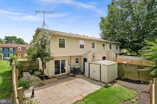 8566 Pellam Ct, Marshall, VA 20115 - Photo 41