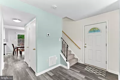 8566 Pellam Court, Marshall, VA 20115 - Photo 5