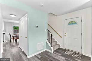 8566 Pellam Ct, Marshall, VA 20115 - Photo 5