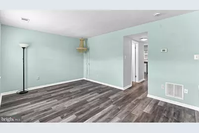 8566 Pellam Court, Marshall, VA 20115 - Photo 7