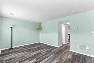 8566 Pellam Ct, Marshall, VA 20115 - Photo 7
