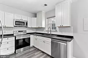 8566 Pellam Ct, Marshall, VA 20115 - Photo 19
