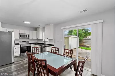 8566 Pellam Court, Marshall, VA 20115 - Photo 15