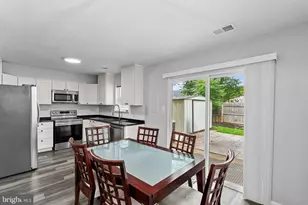 8566 Pellam Ct, Marshall, VA 20115 - Photo 15