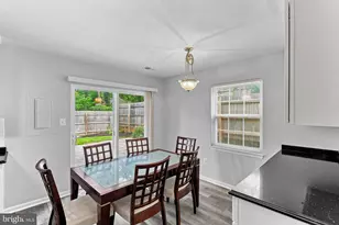 8566 Pellam Ct, Marshall, VA 20115 - Photo 17