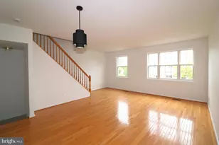 52 Quarterpole Ct, Warrenton, VA 20186 - Photo 7