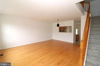 52 Quarterpole Court, Warrenton, VA 20186 - Photo 5