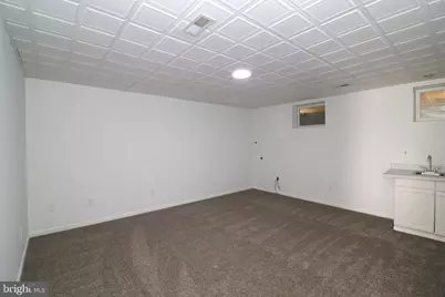 52 Quarterpole Court, Warrenton, VA 20186 - Photo 25
