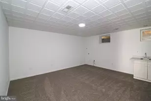 52 Quarterpole Ct, Warrenton, VA 20186 - Photo 25