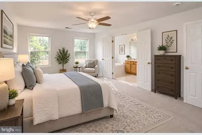 52 Quarterpole Court, Warrenton, VA 20186 - Photo 17