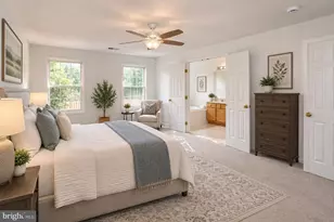 52 Quarterpole Ct, Warrenton, VA 20186 - Photo 17