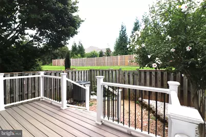 52 Quarterpole Court, Warrenton, VA 20186 - Photo 31