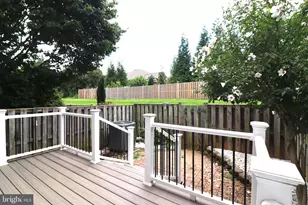 52 Quarterpole Ct, Warrenton, VA 20186 - Photo 31