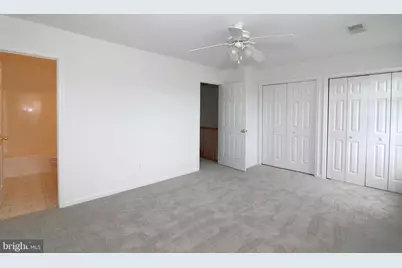 52 Quarterpole Court, Warrenton, VA 20186 - Photo 23