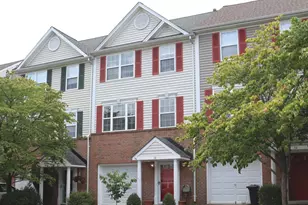 52 Quarterpole Ct, Warrenton, VA 20186 - Photo 1