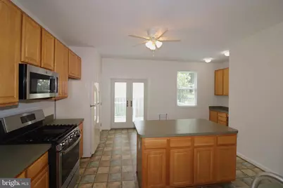 52 Quarterpole Court, Warrenton, VA 20186 - Photo 11