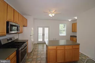 52 Quarterpole Ct, Warrenton, VA 20186 - Photo 11