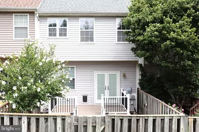 52 Quarterpole Court, Warrenton, VA 20186 - Photo 29