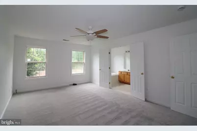 52 Quarterpole Court, Warrenton, VA 20186 - Photo 15