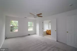 52 Quarterpole Ct, Warrenton, VA 20186 - Photo 15