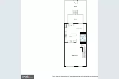52 Quarterpole Court, Warrenton, VA 20186 - Photo 33