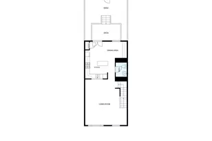 52 Quarterpole Ct, Warrenton, VA 20186 - Photo 33