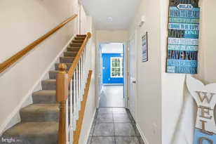 11876 Poland Ct, Remington, VA 22734 - Photo 7