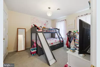 11876 Poland Court, Remington, VA 22734 - Photo 29