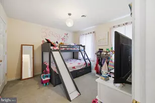 11876 Poland Ct, Remington, VA 22734 - Photo 29
