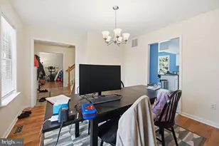 11876 Poland Ct, Remington, VA 22734 - Photo 13