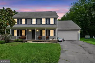 11876 Poland Court, Remington, VA 22734 - Photo 59