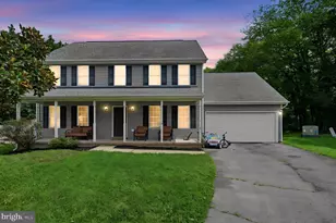 11876 Poland Ct, Remington, VA 22734 - Photo 59