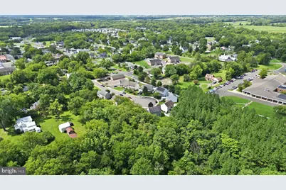 11876 Poland Court, Remington, VA 22734 - Photo 45