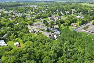 11876 Poland Ct, Remington, VA 22734 - Photo 45